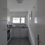 Executive 2 Bedroom Flat / Center Appartement *