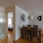 Executive 2 Bedroom Flat / Center * Zürich
